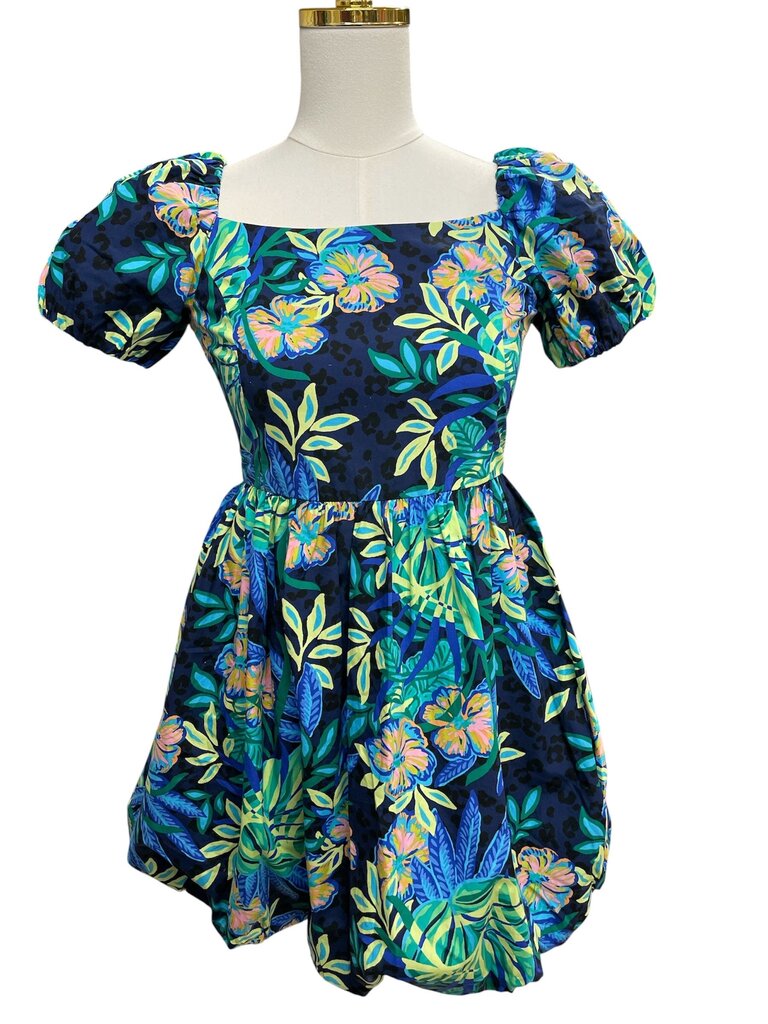 Lily Pulitzer - 14Y