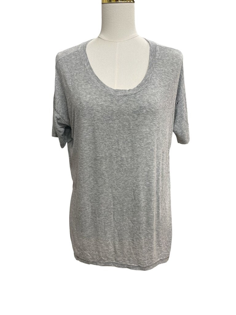 White + warren - XS