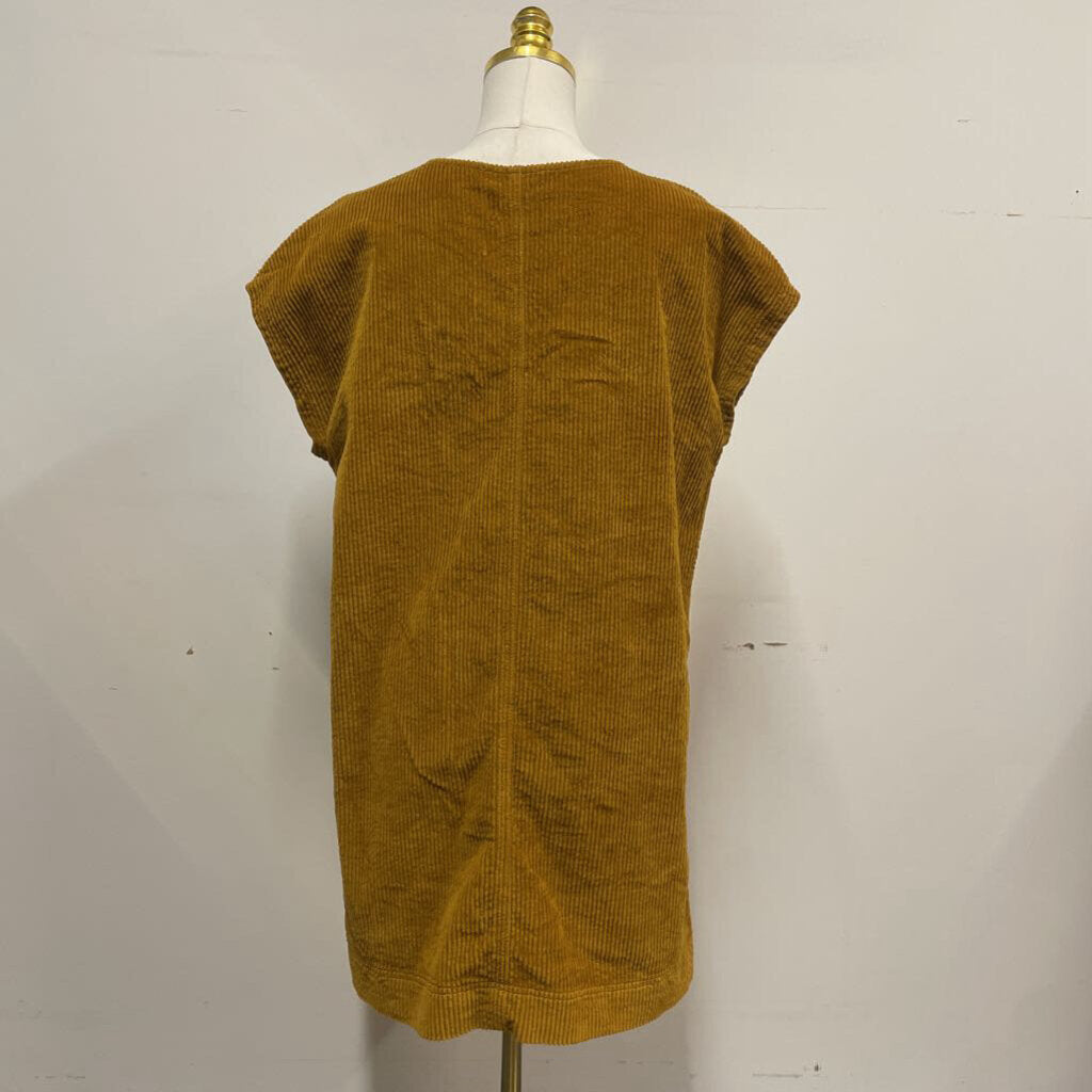 Madewell - Small