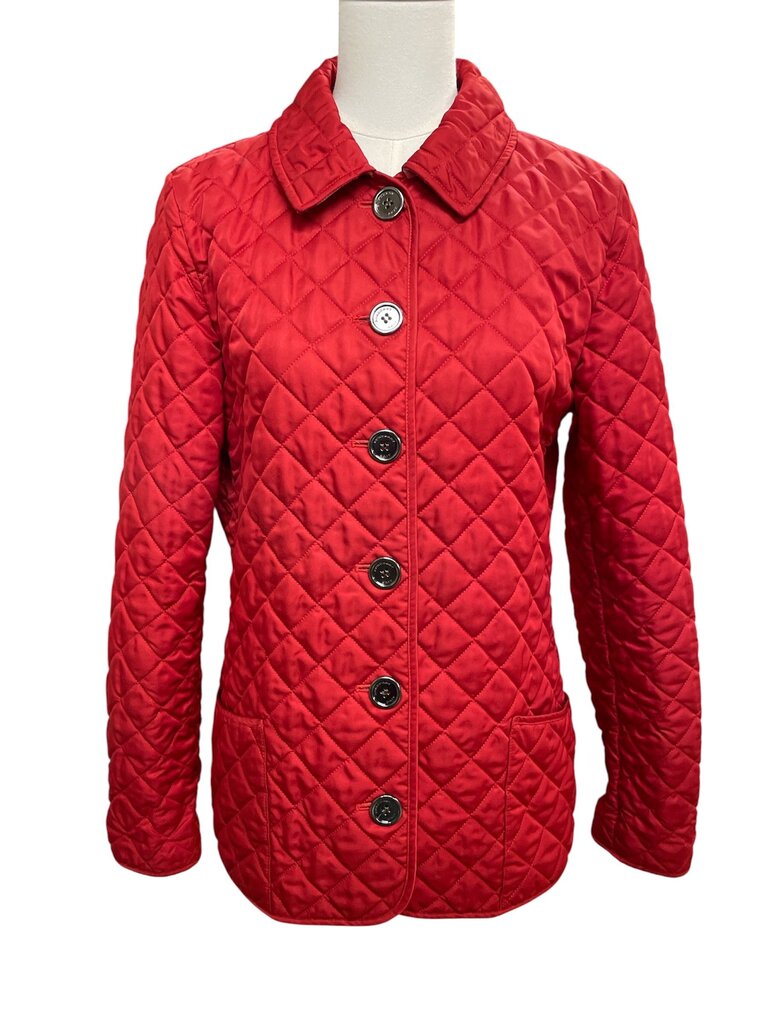 Burberry Brit - Large