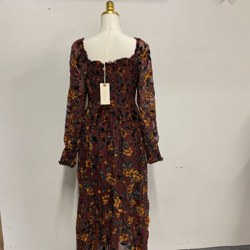 In Loom - Small