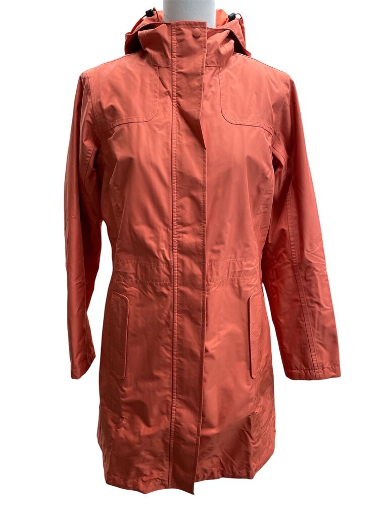 LL Bean - Small
