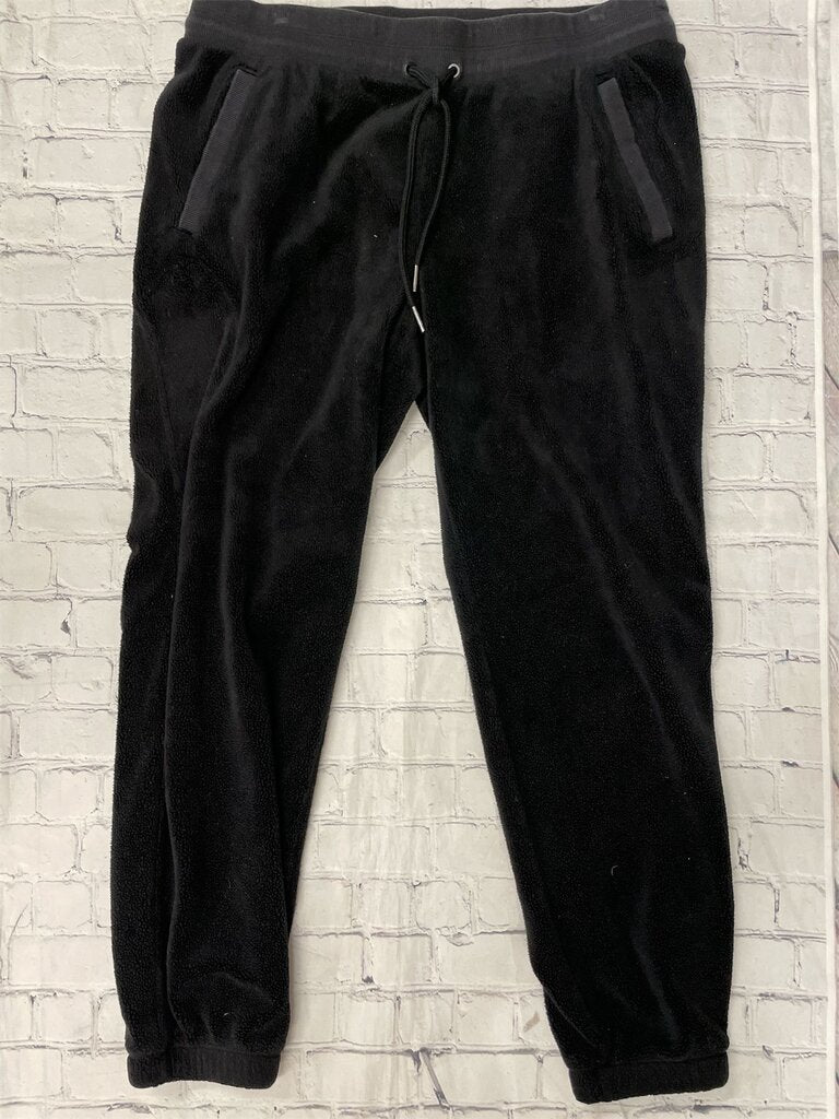 Athleta - Large