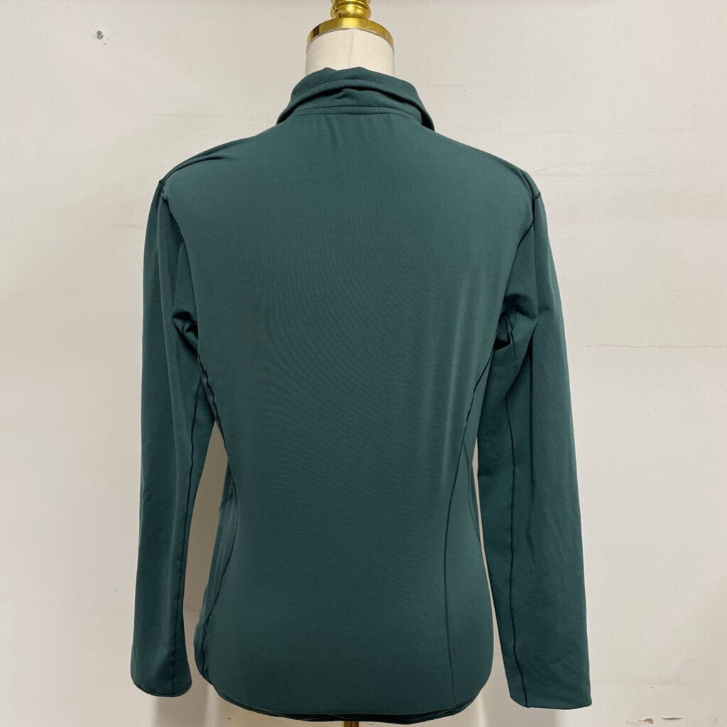 Arcteryx - Small
