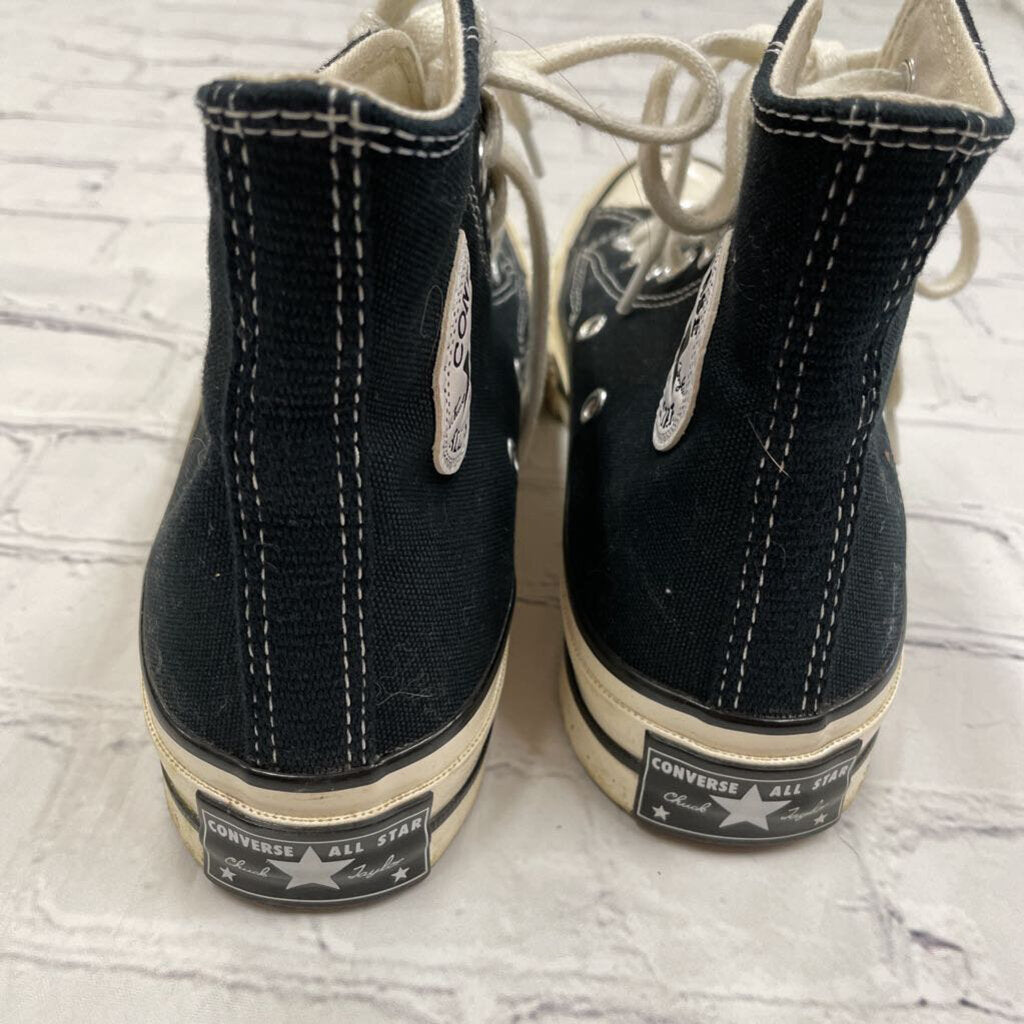 Converse - 3C
