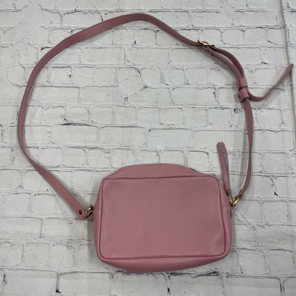 Portland Leather