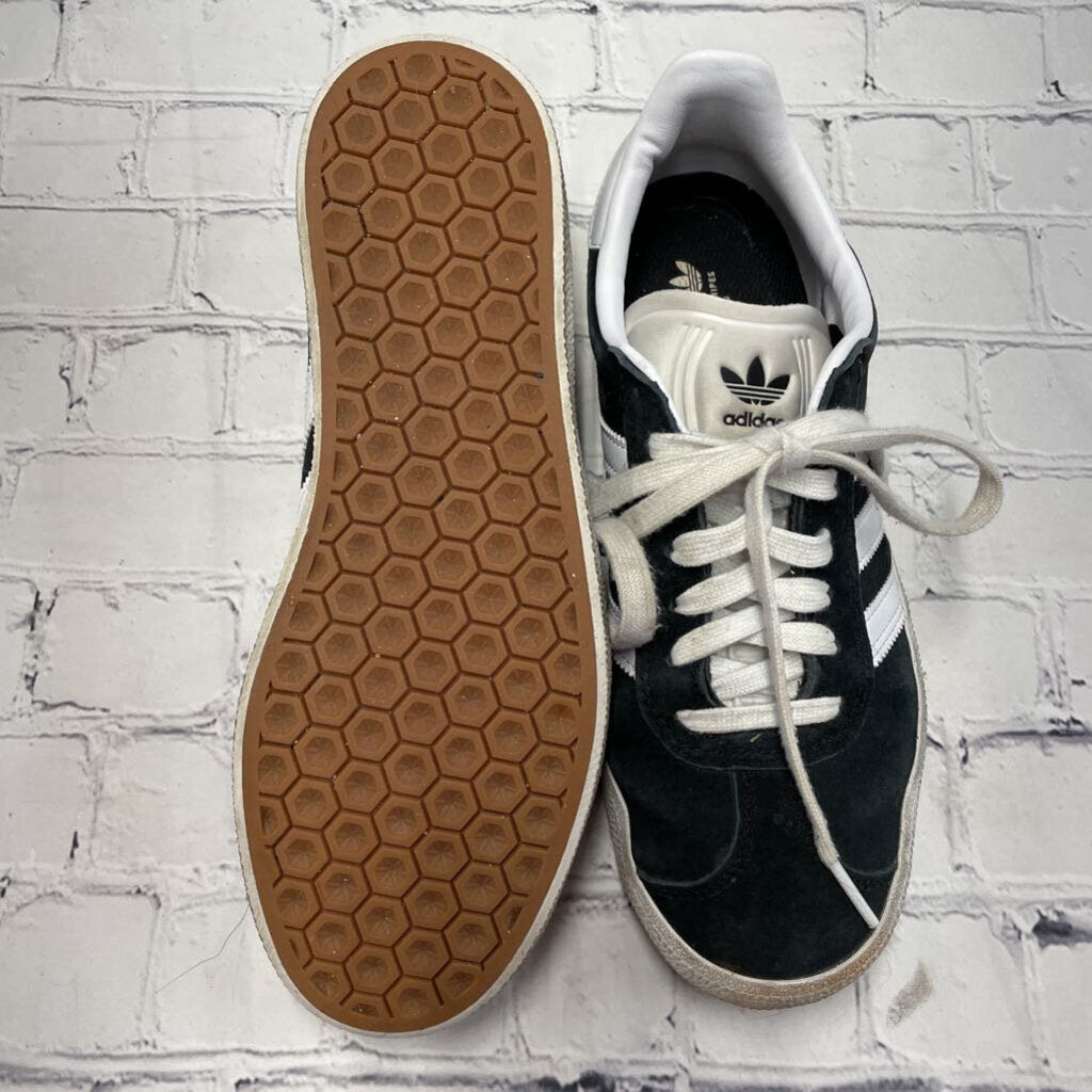 Adidas - 7