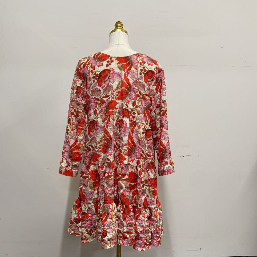 Zara - Large