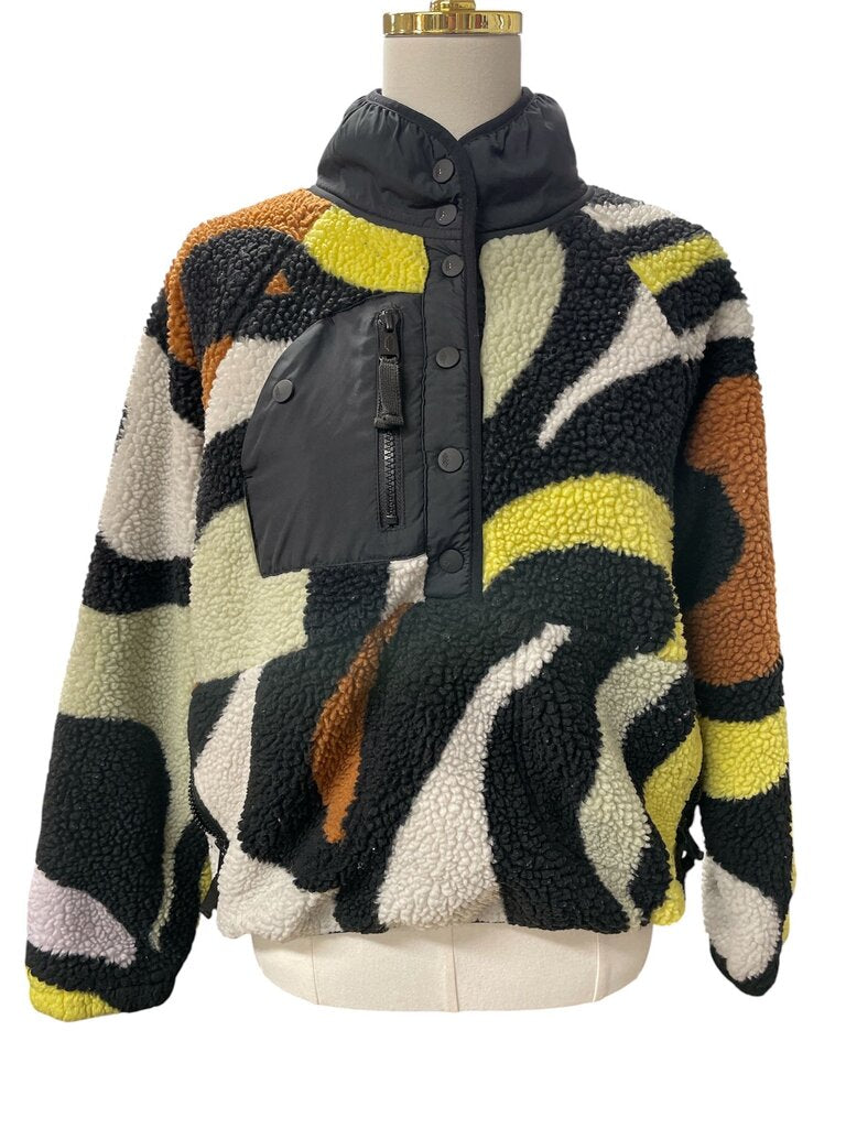 Free People - Medium