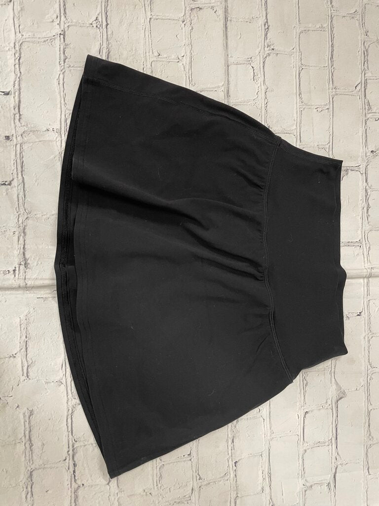 Lululemon - 2