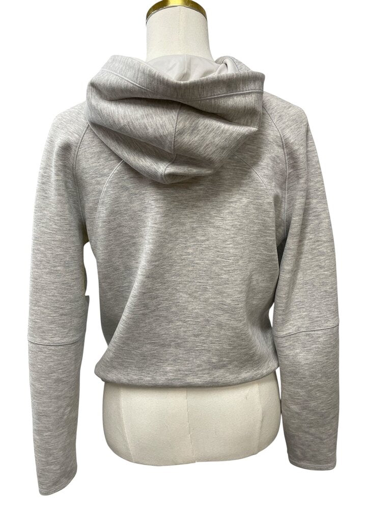 Lululemon - 2