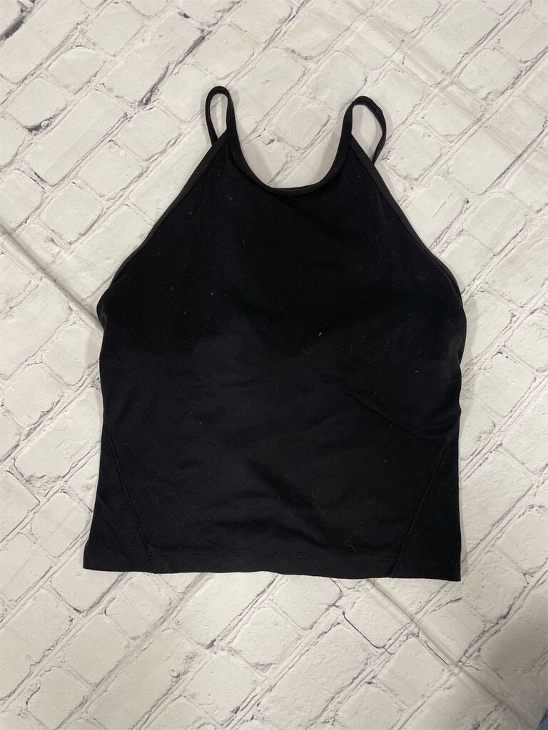 Lululemon - 4