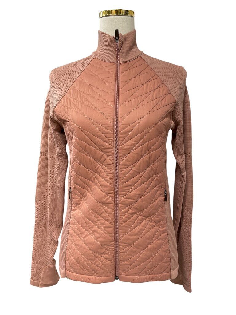 Athleta - Medium