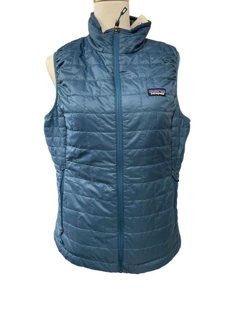 Patagonia - Large