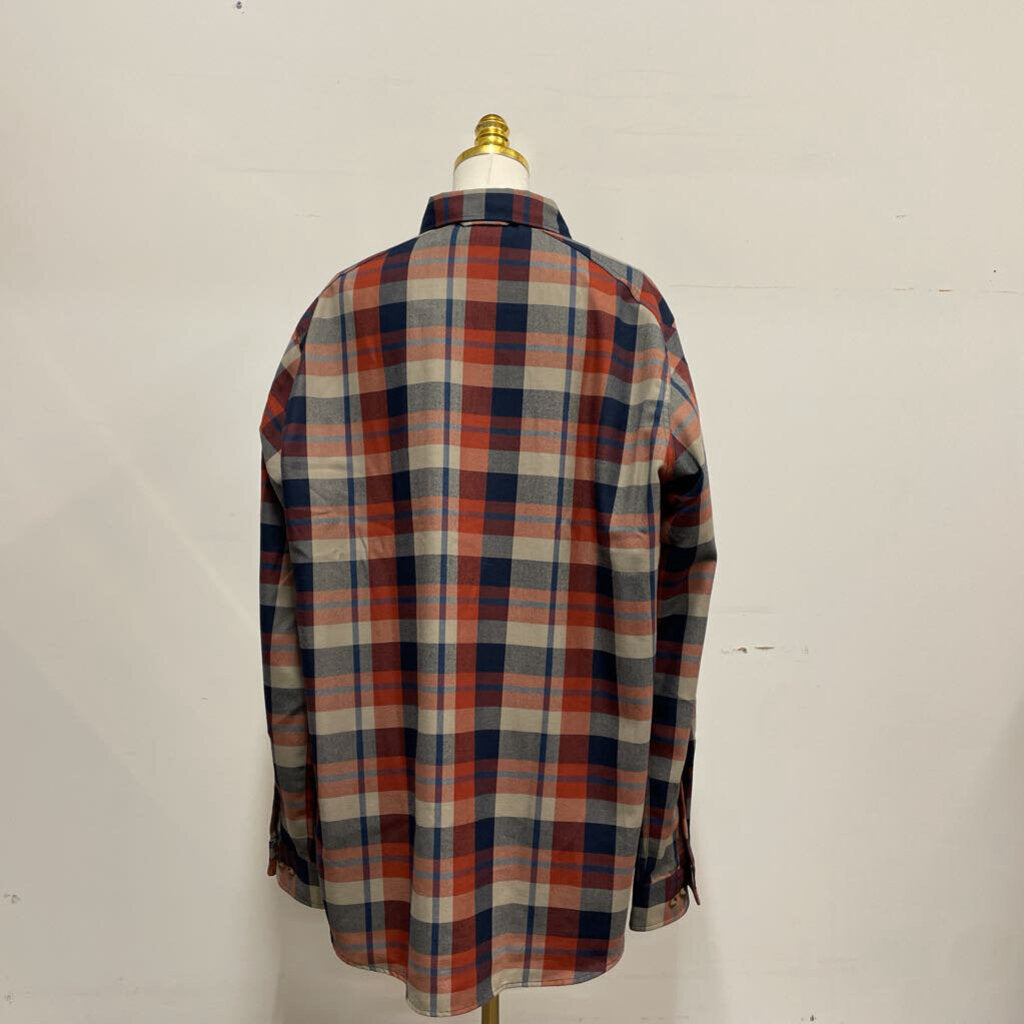 Fjall Raven - XXL
