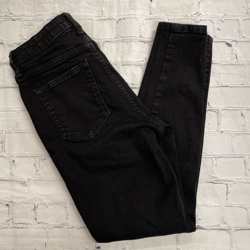 Everlane - 25/0