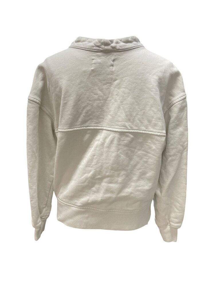 Everlane - Small