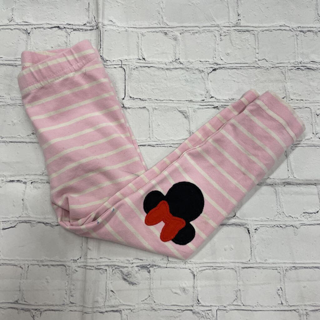 Disney - 3T