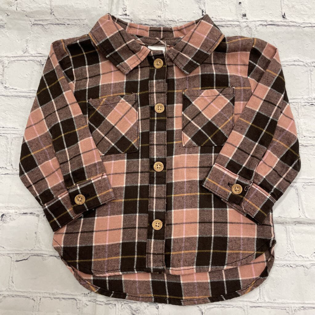 H&M - 9mo