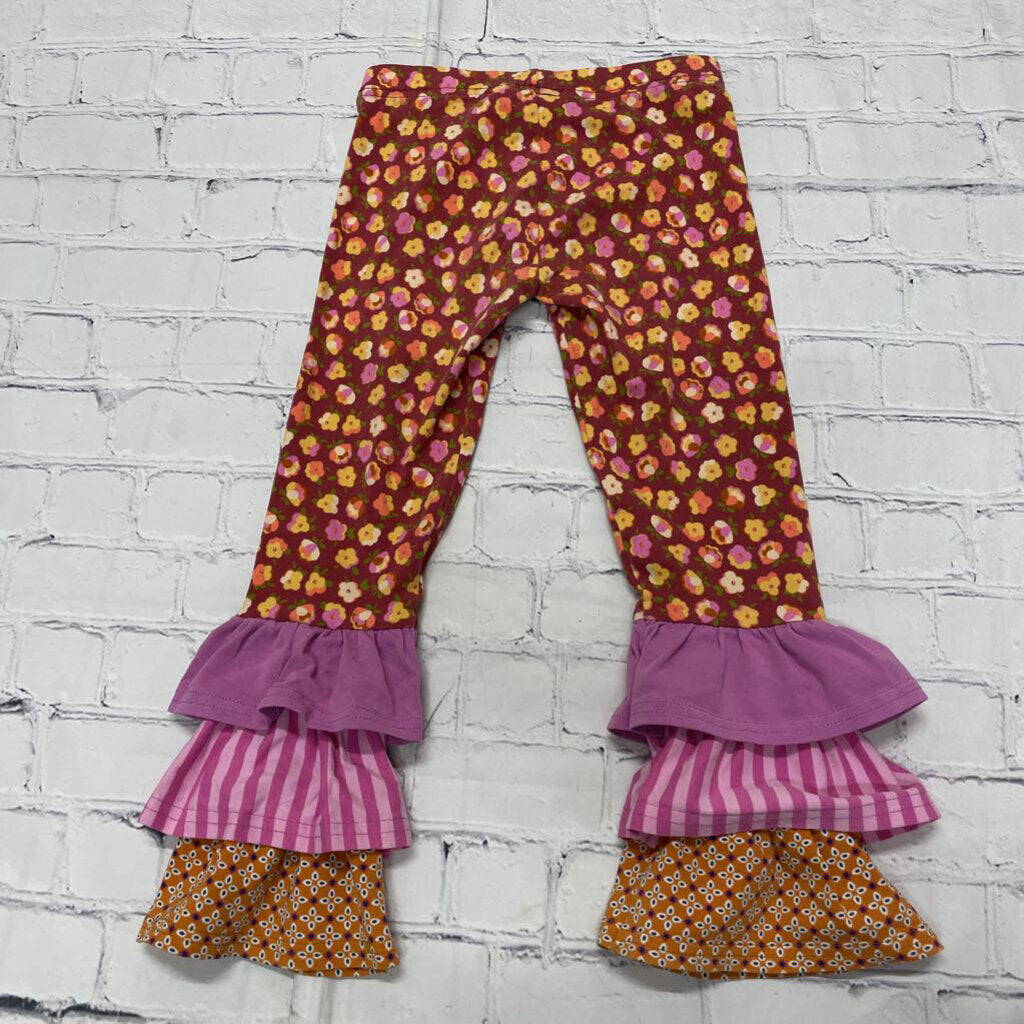 Matilda Jane - 4T