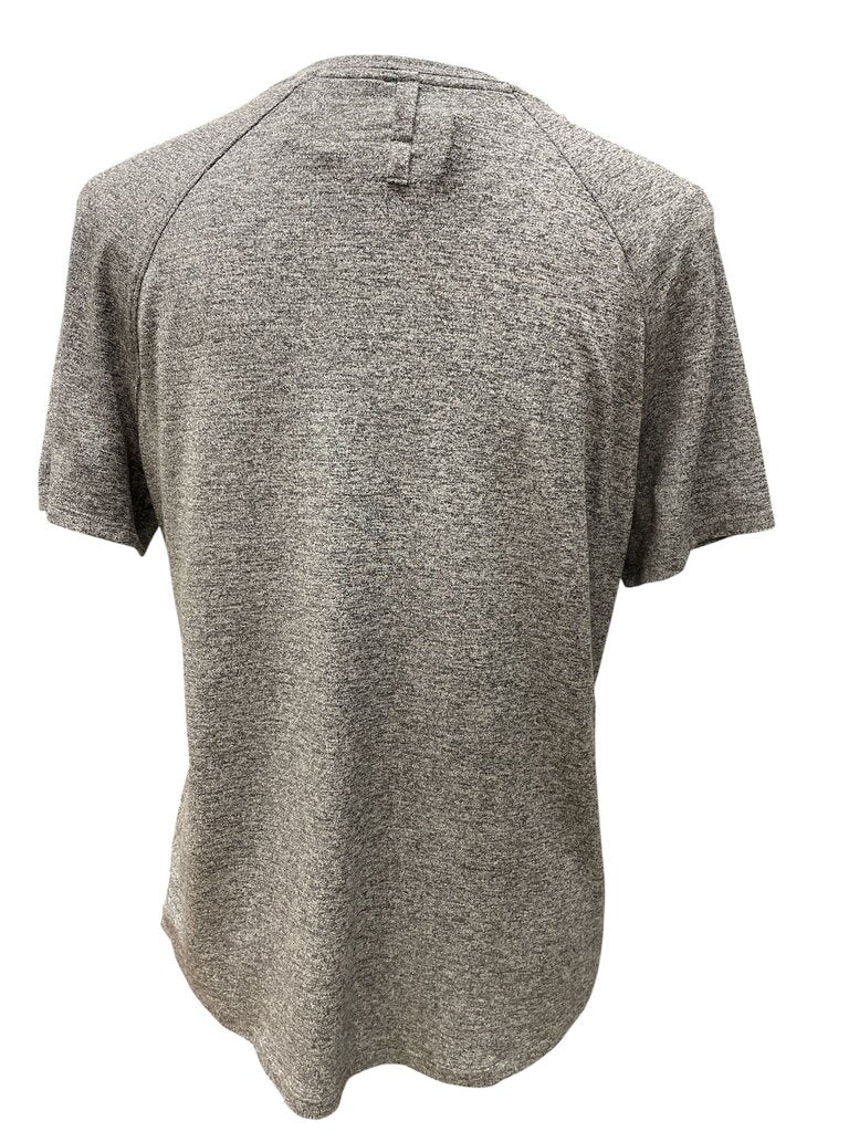 Lululemon - 6