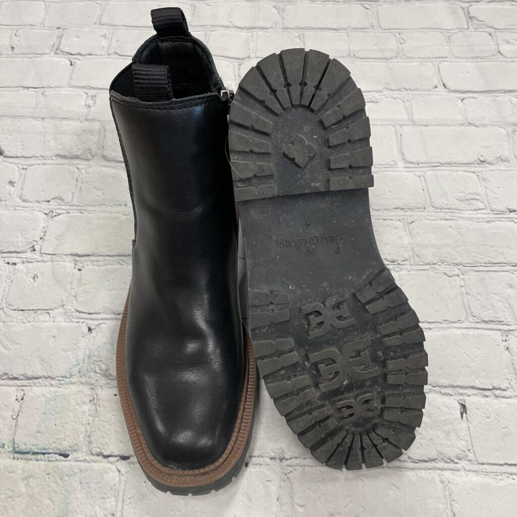 Sam Edelman - EU36