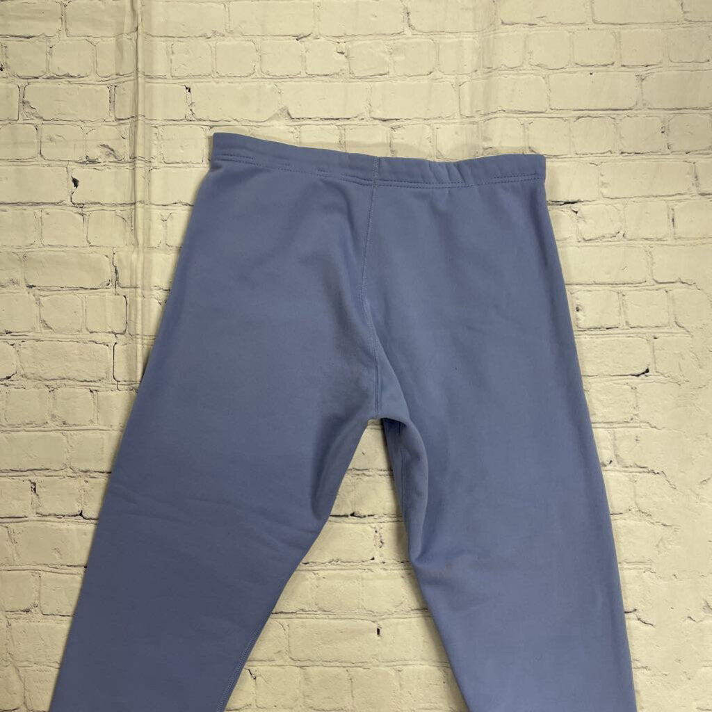 Patagonia - Medium