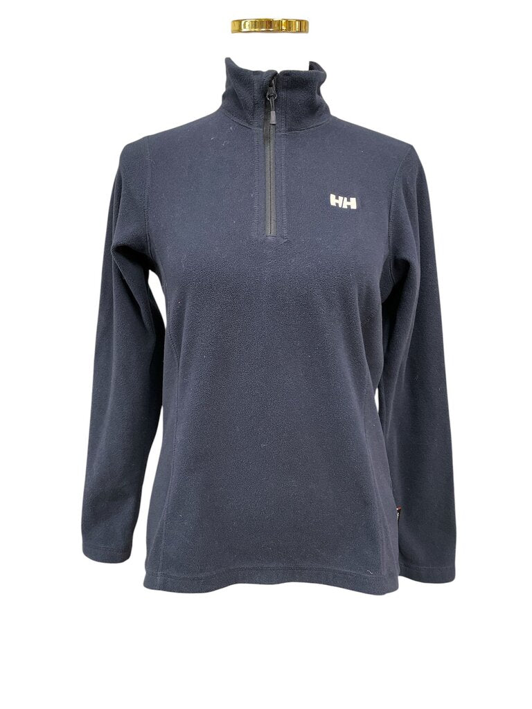 Helly Hansen - Medium