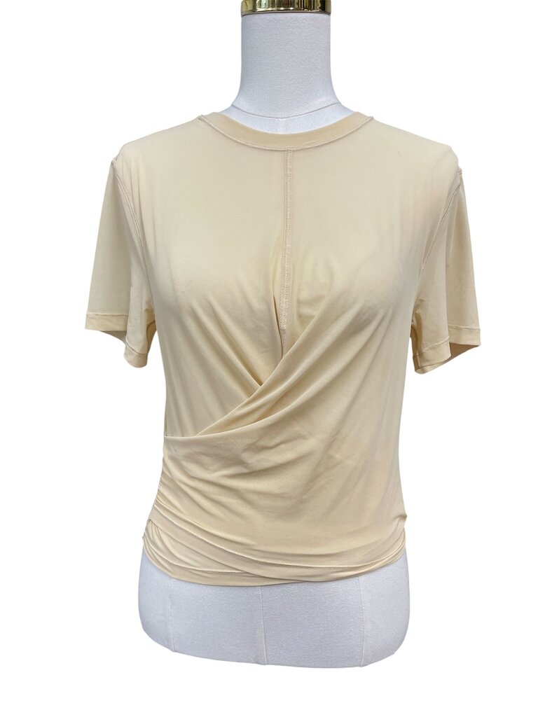 Lululemon - 2