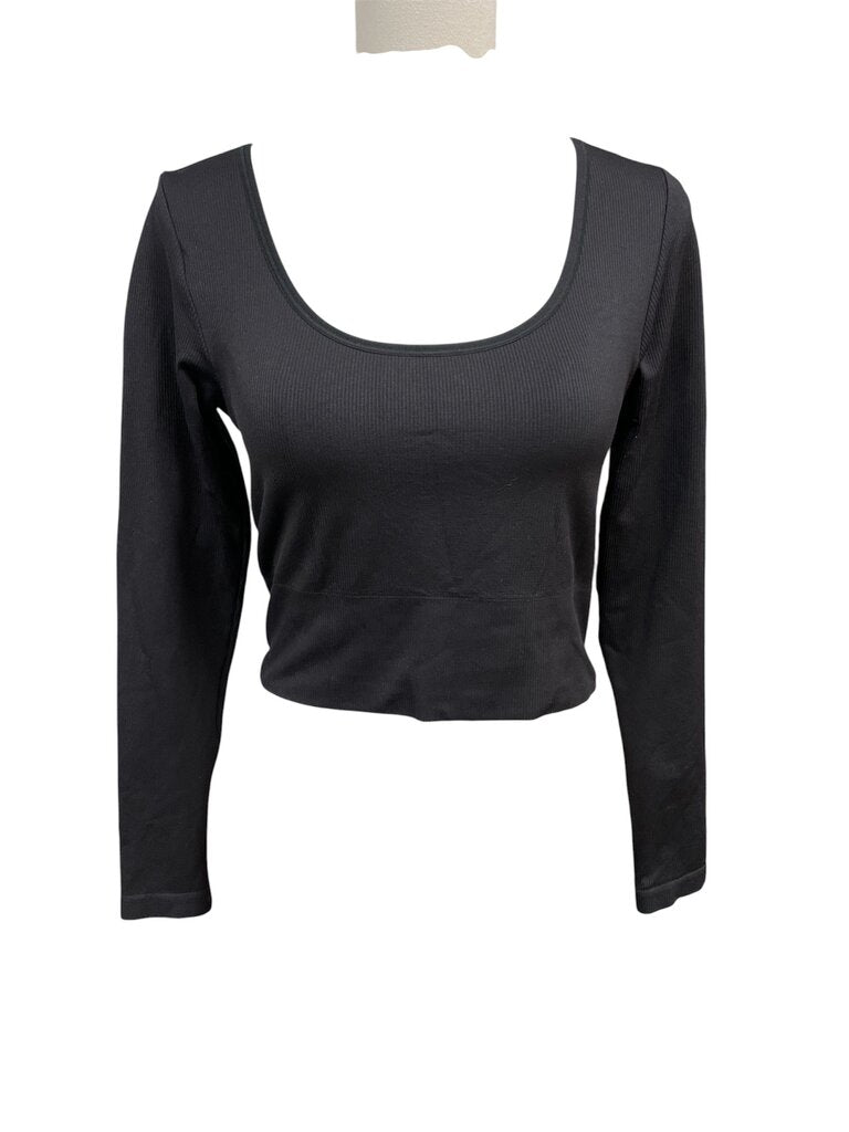 Athleta - Medium