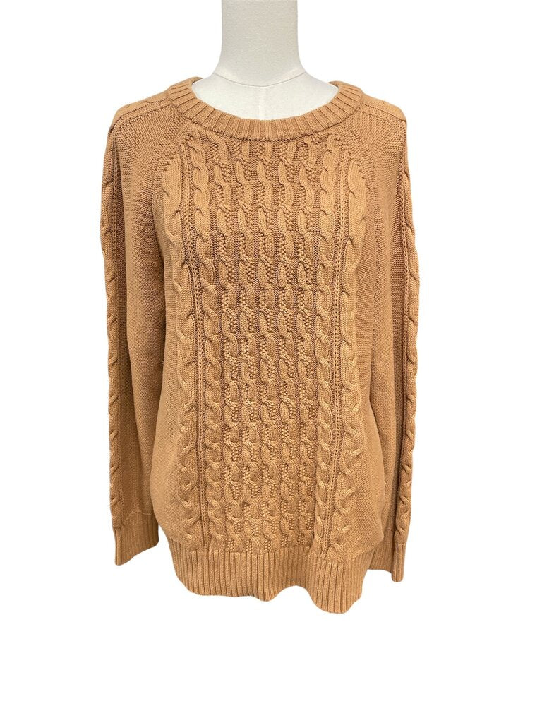 Gap - Large