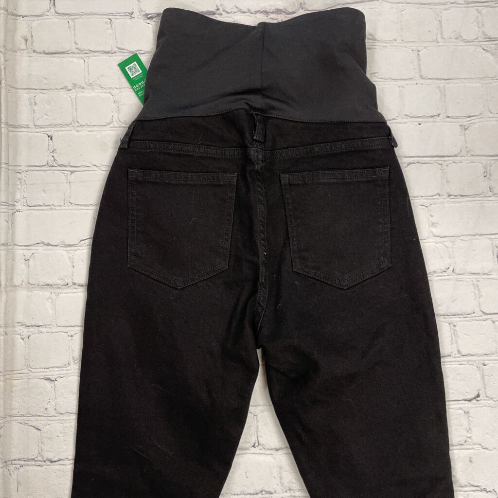 Gap - 2