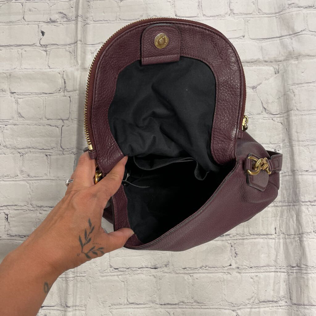 Marc by Marc Jacobs