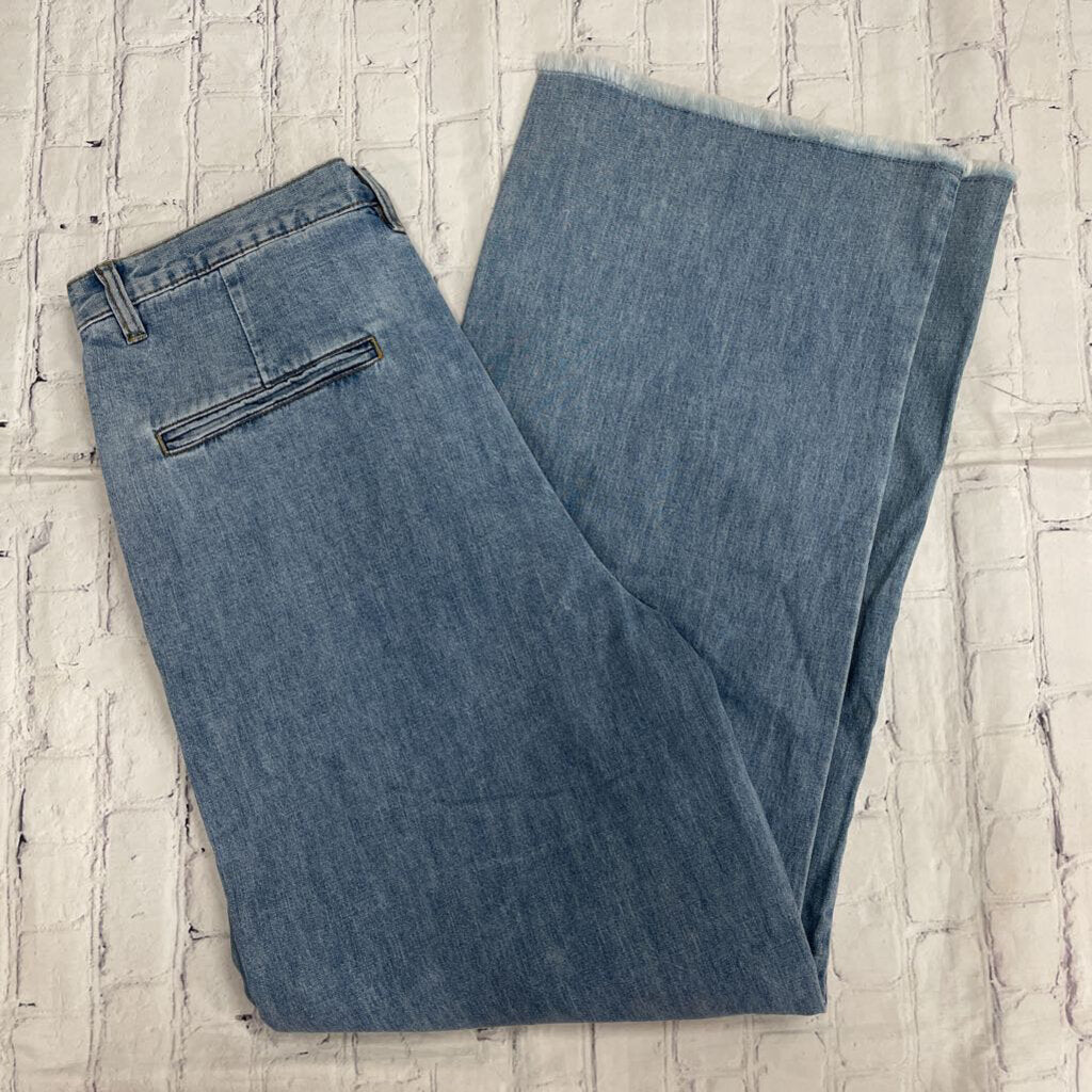 Misc - 30