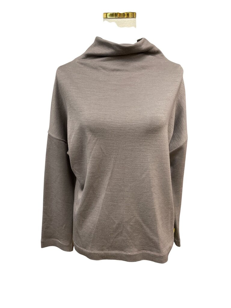Lululemon - ~Large