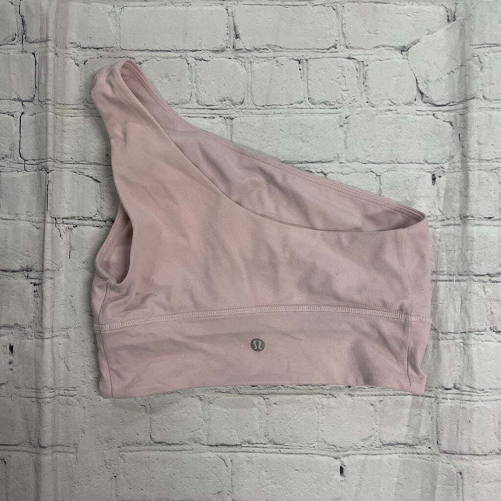 Lululemon - 4