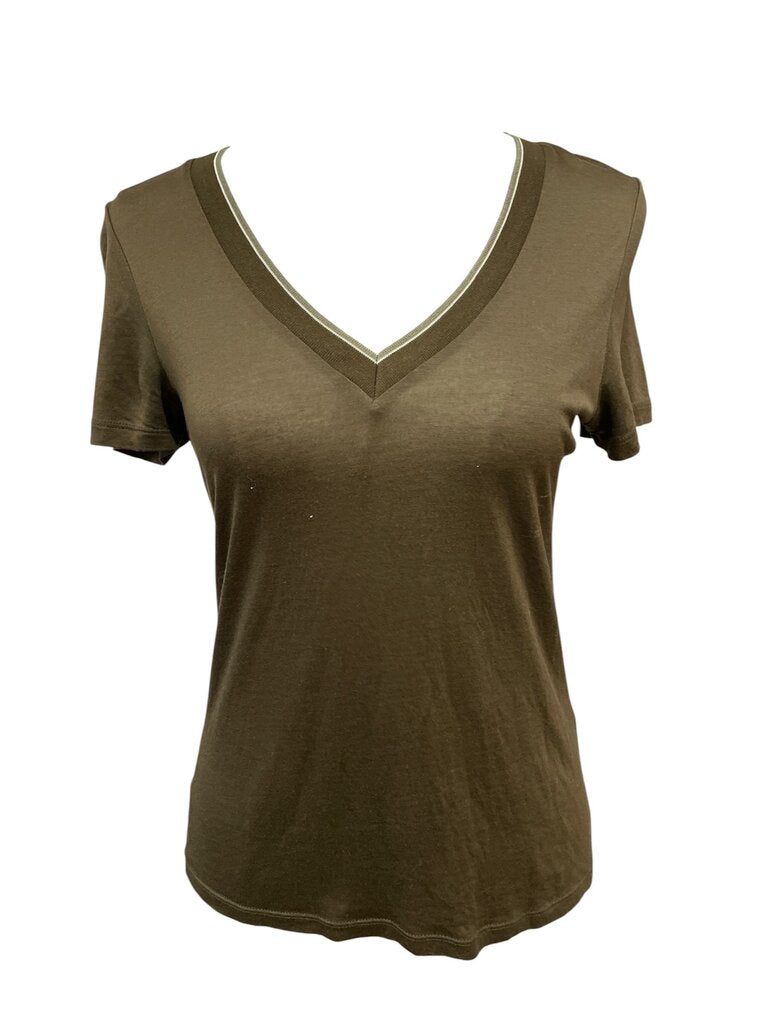 Scotch & Soda - Small