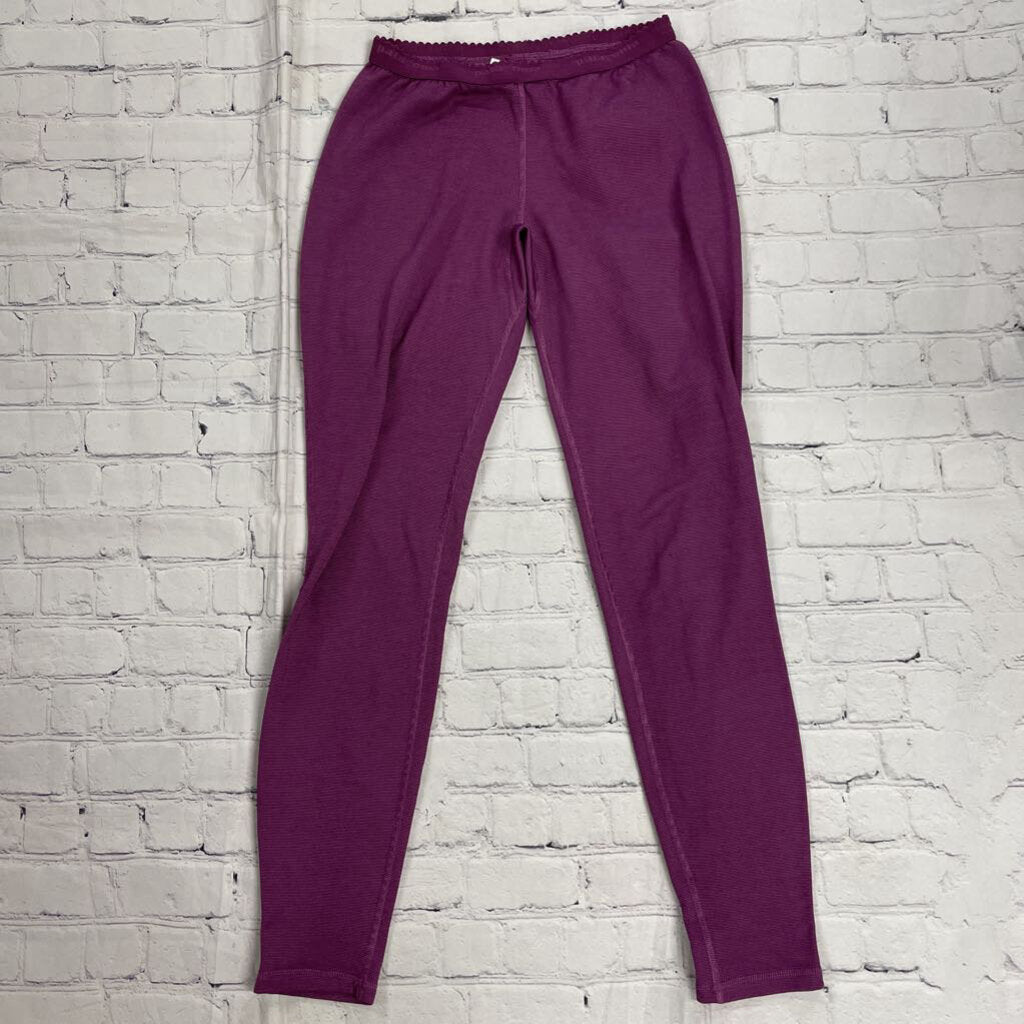 Patagonia - Small