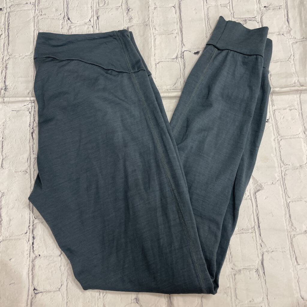 Alpine Fit - Small