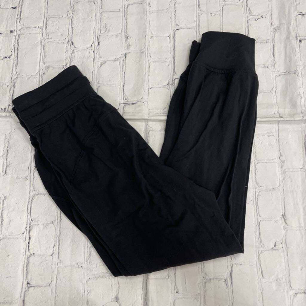 Lululemon - 0