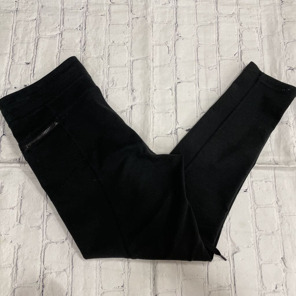 Free People - large