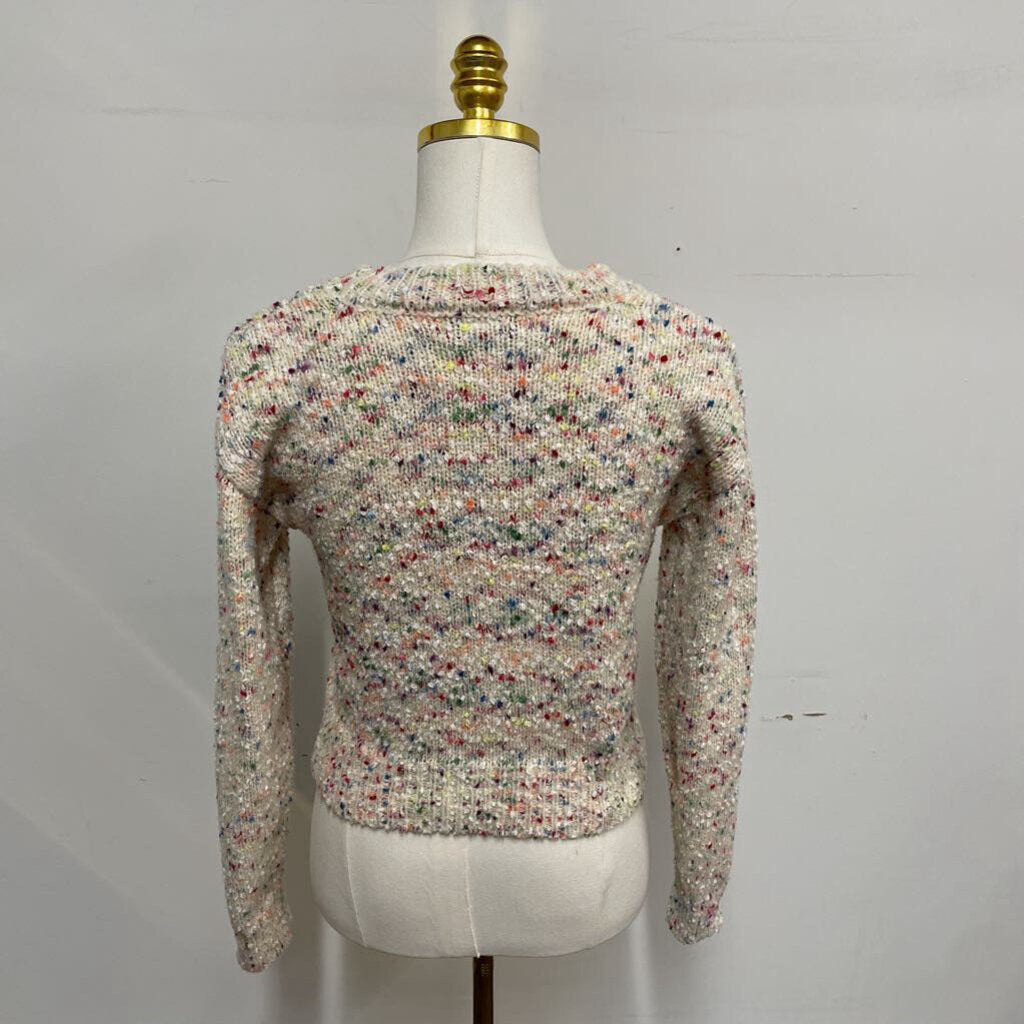 Cotton Emporium - Small
