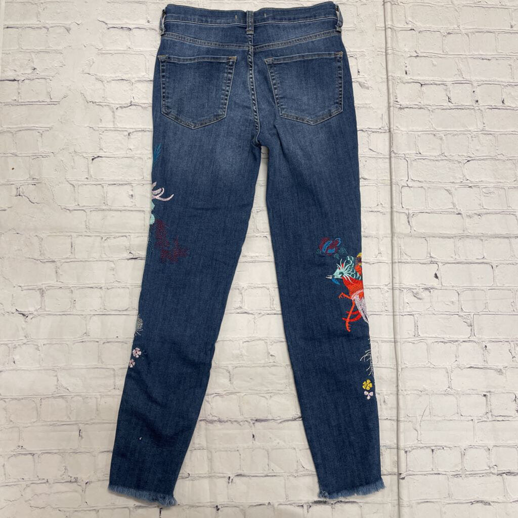 Free People - 4