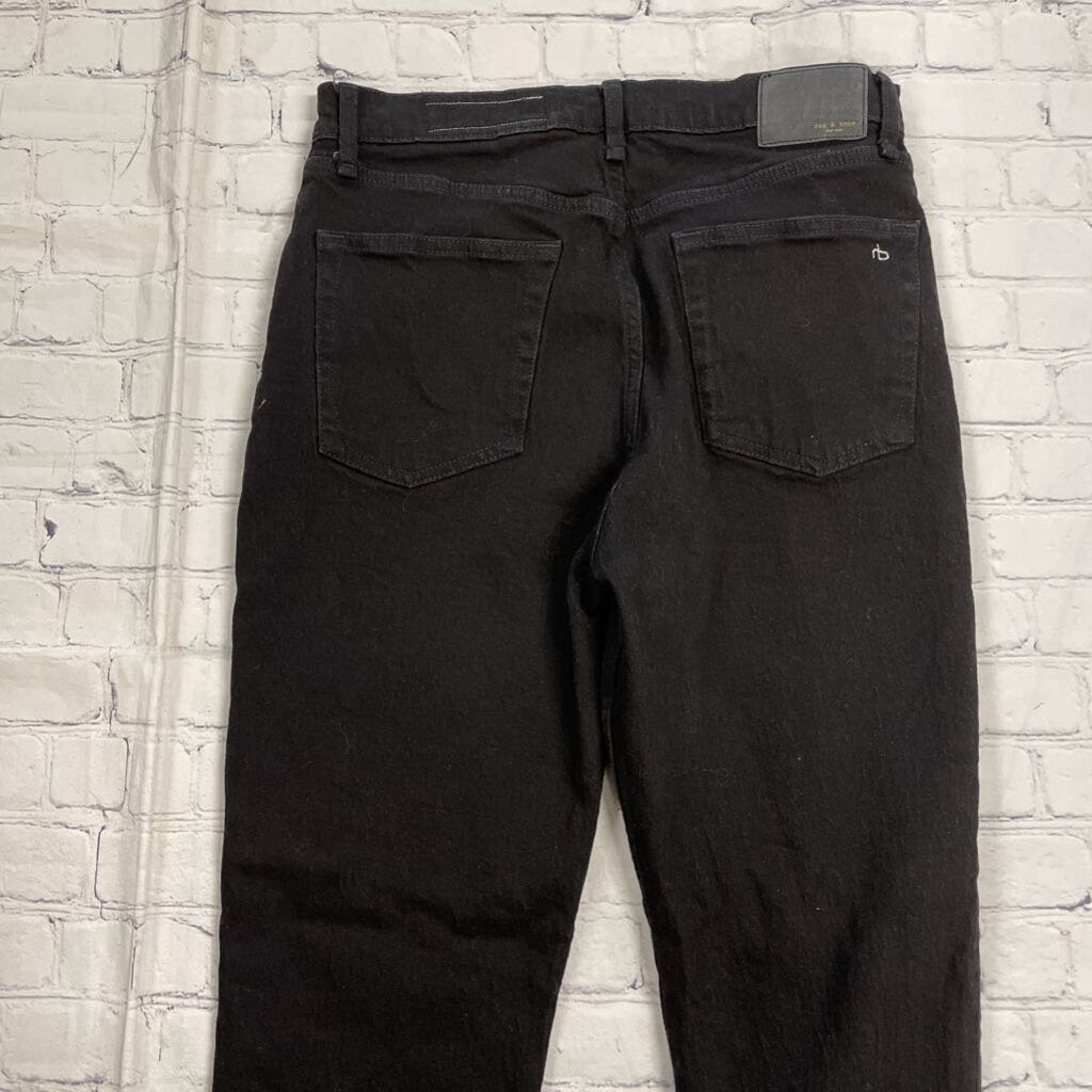 Rag & Bone - 12