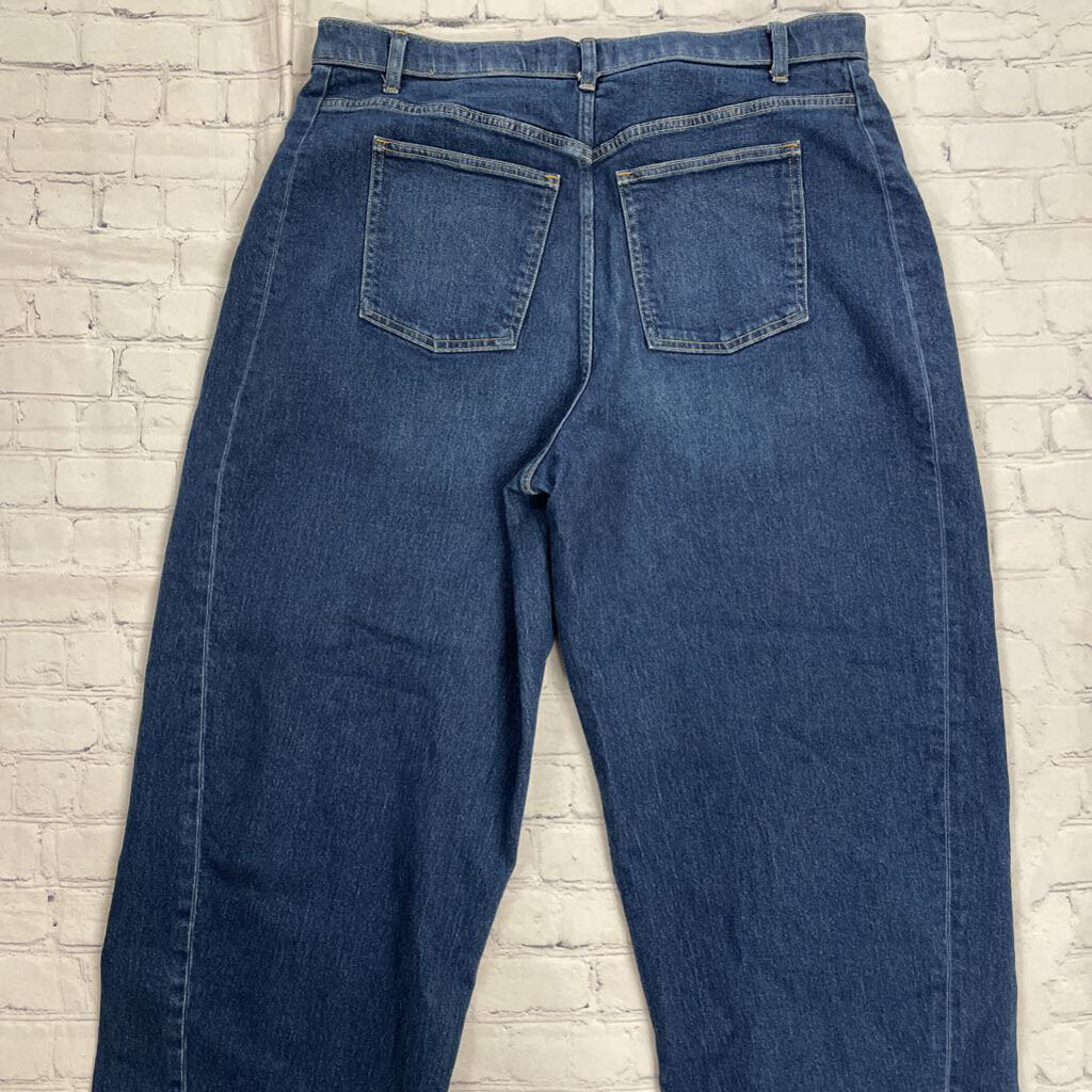 Spanx - XL