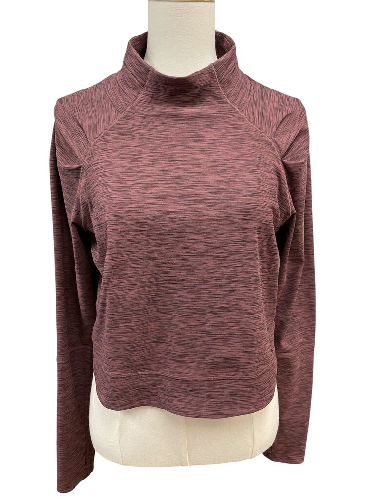 Prana - Medium