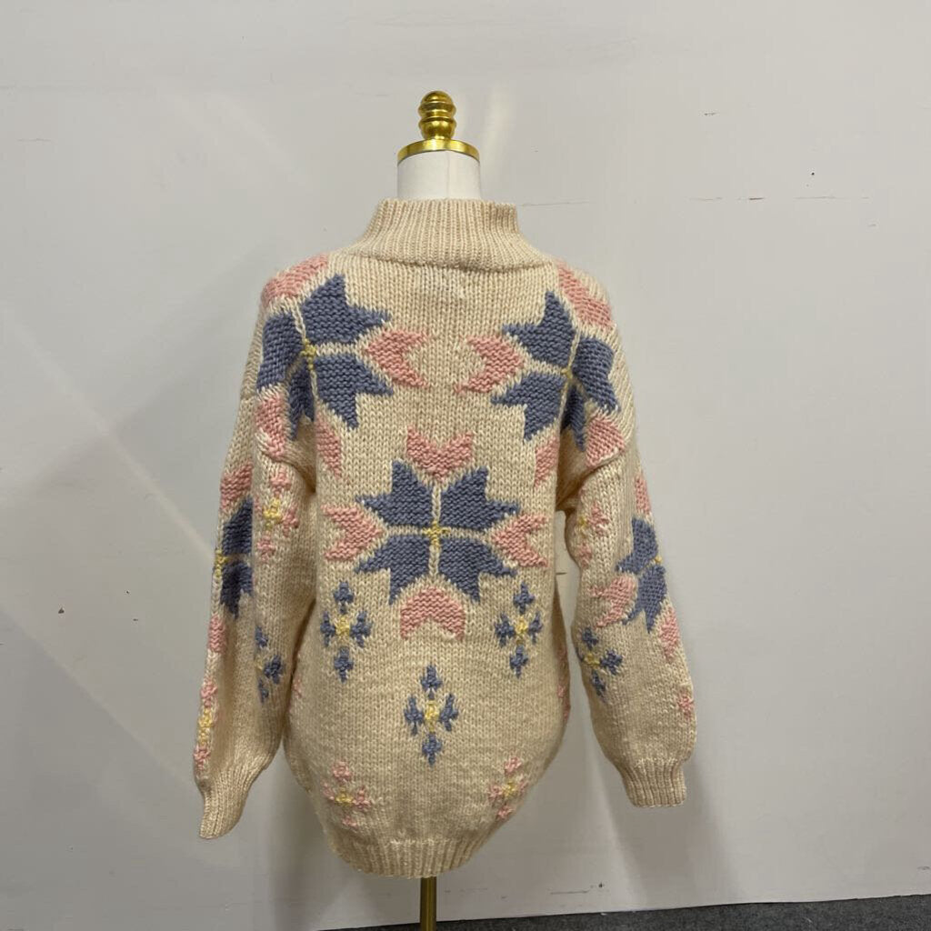 Vintage - medium