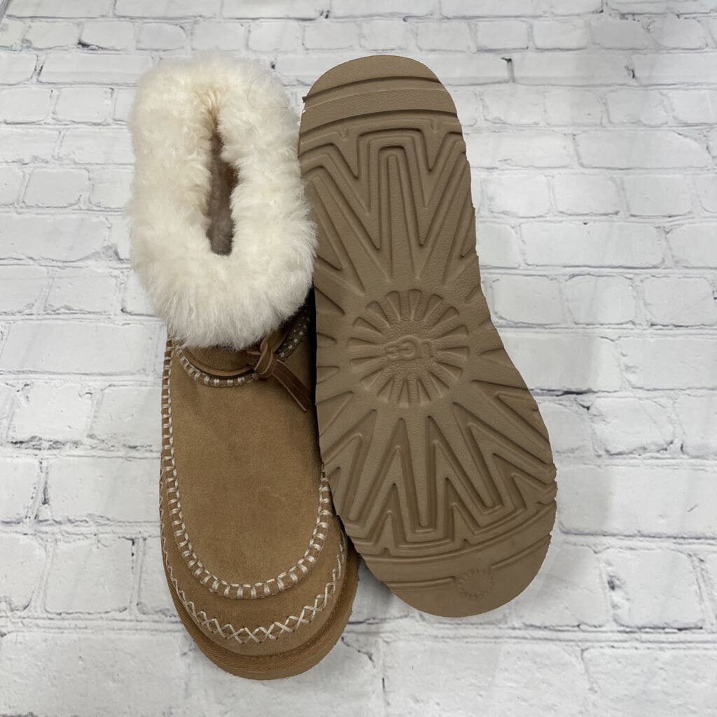Ugg - 8