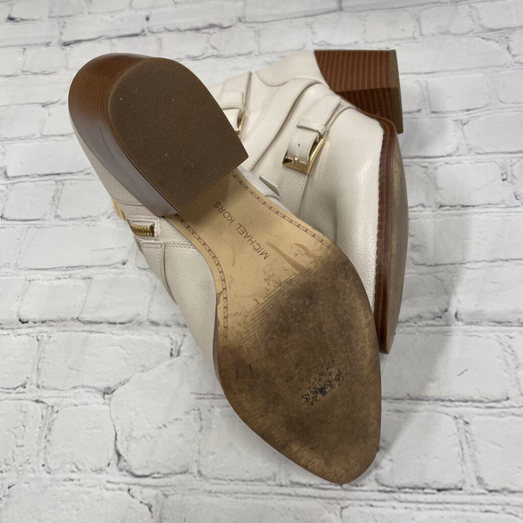 Michael Kors - 8.5