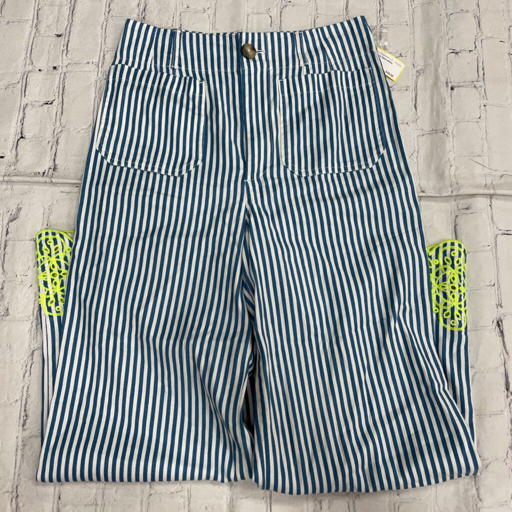 Maeve - 6